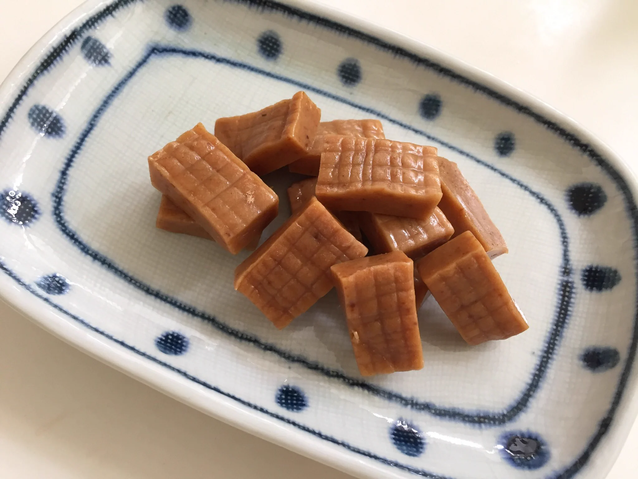 簡単なのにこんなに美味しいなんて〜感激感動の味です🤣
まりえさん、ありがとうございます！  