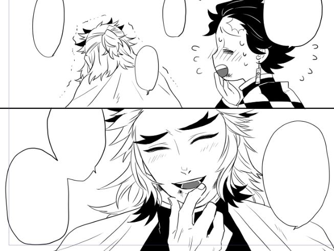 ずっと仲良く笑っててくれよ 