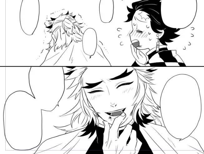 ずっと仲良く笑っててくれよ 