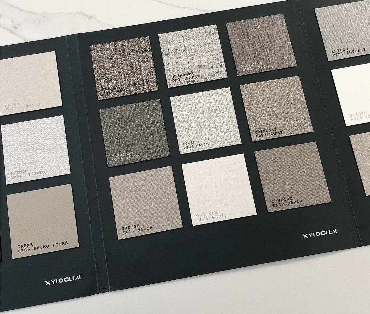 Cutlistboards's tweet photo. Xylocleaf | If you’re looking for a melamine faced decor in a range of gorgeous finishes then Xylocleaf are an excellent choice. @xylocleaf #xylocleaf #cuttosize #cutandedge https://t.co/OcXOszjhsr https://t.co/zIuSZdeV5E