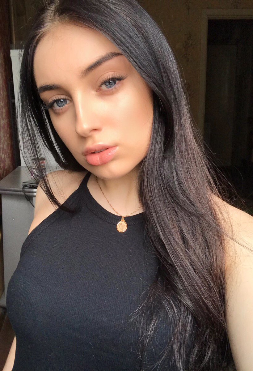 🙃