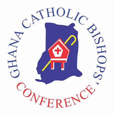 Catholic Bishops Conference of Ghana tweet media