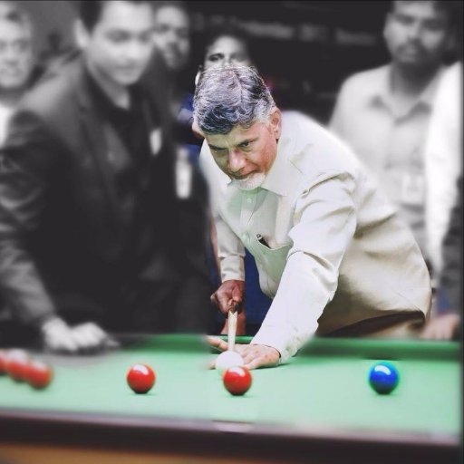 AjayBalayya's tweet image. My All Time Favorite Pic 💛💛

Challenge To @Manojkumarsayz @SESHU_44 @NBKzealot Quote Yours And Challenge To Others 🙌

#CBNMyRoleModel