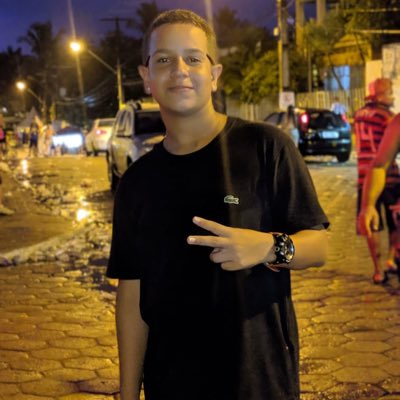 TremPtkzin's tweet photo. #NovaFotoDoPerfil https://t.co/RifqISjw64