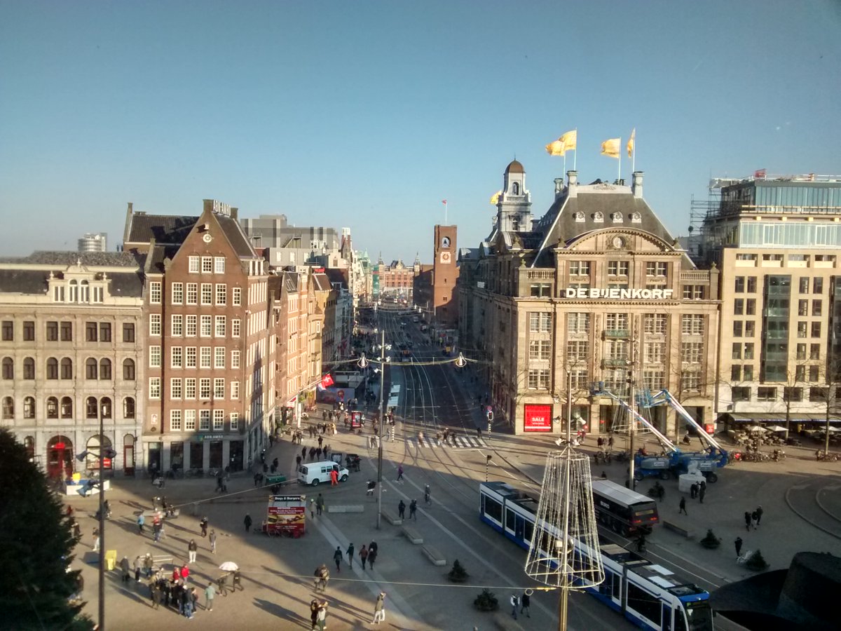 Amsterdam Koploper Creditcard Acceptatie

#creditcard #Amsterdam #betalen #acceptatie

creditcard-vergelijk.nl/creditcard-nie…