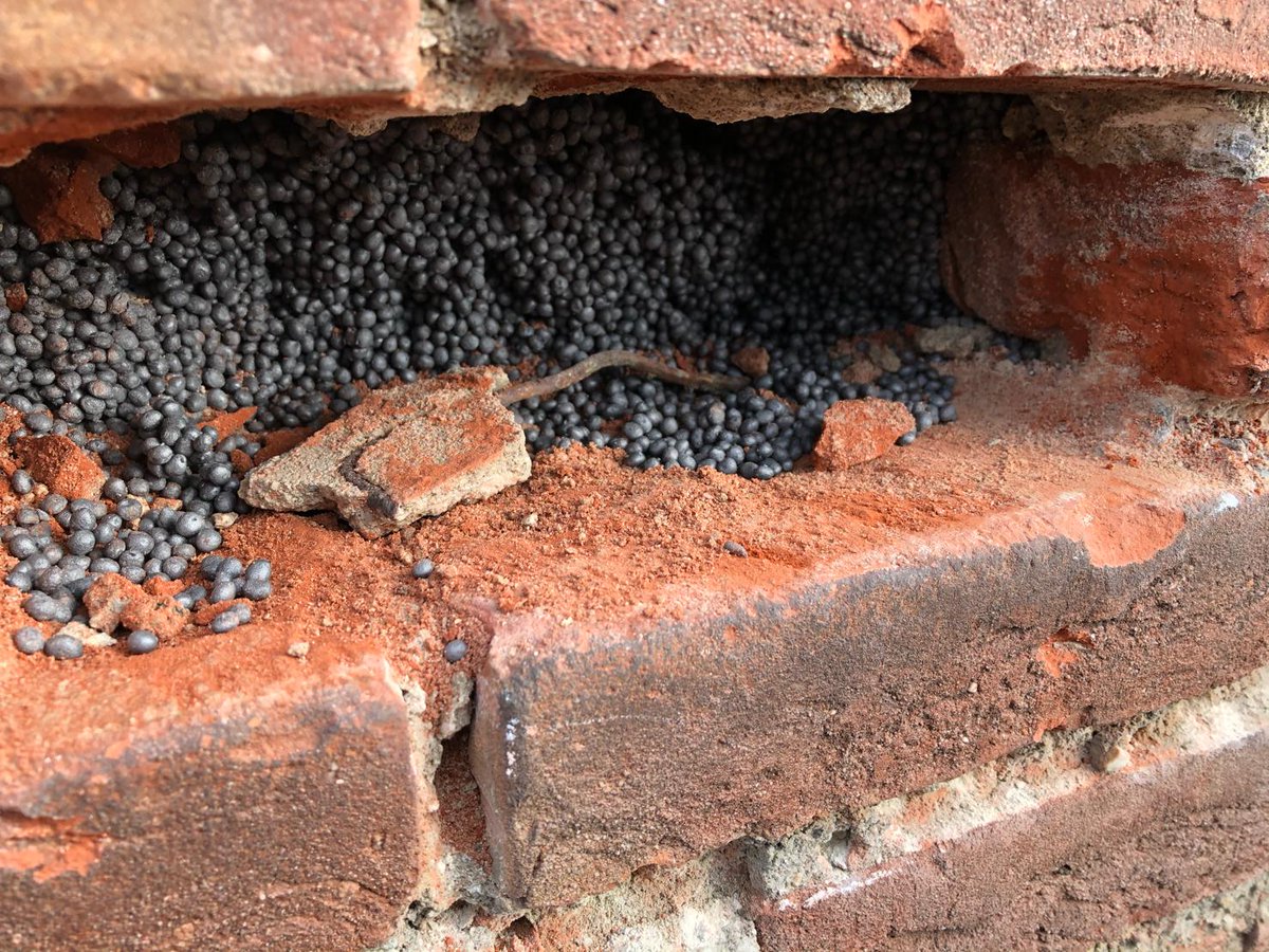 BouwProfs tweet media