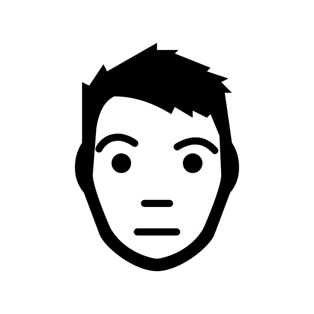 ComponentDriven's tweet image. Brent Jackson, the creator of Tachyons and styled-system, has written about why this approach is better than just using class names like with Tachyons or Tailwind in React.
Two Steps Forward, One Step Back buff.ly/2PSz7Pg