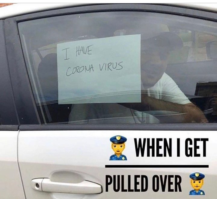 David Baker tweet media