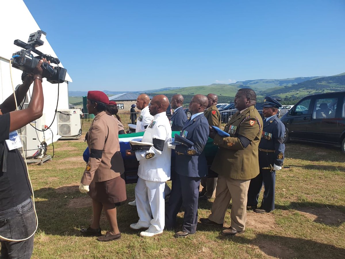 _Zinchle's tweet image. “In a movement there is no room for divisions or for personal ambitions. The goal is one, freedom for all. That is the central and only aim of all true African nationals.” 

Remembering Dr AB Xuma