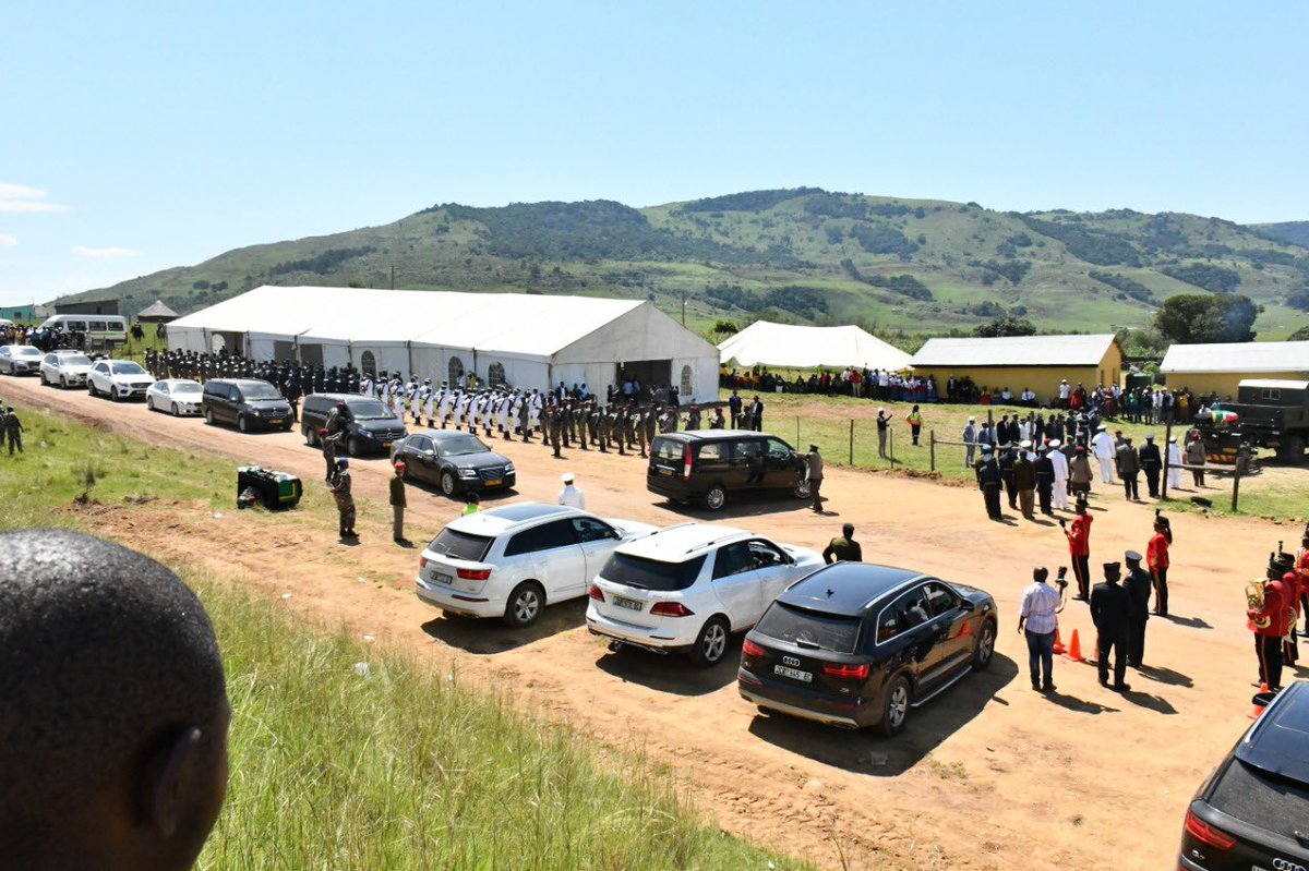 _Zinchle's tweet image. “In a movement there is no room for divisions or for personal ambitions. The goal is one, freedom for all. That is the central and only aim of all true African nationals.” 

Remembering Dr AB Xuma