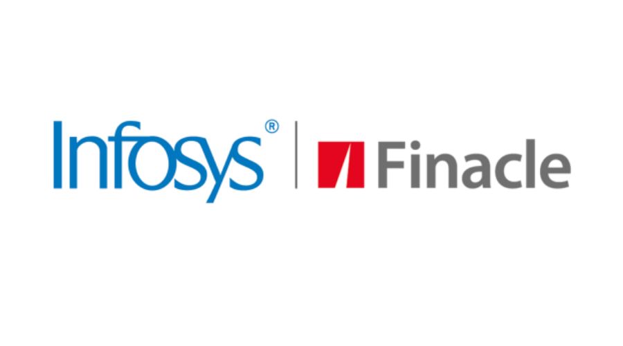 equitybulls's tweet image. Community Bank, Bangladesh Goes Live on Infosys Finacle Banking Platform in 48 Days

#CommunityBank #Bangladesh #InfosysFinacle #BankingPlatform @Infosys @Finacle 

equitybulls.com/admin/news2006…