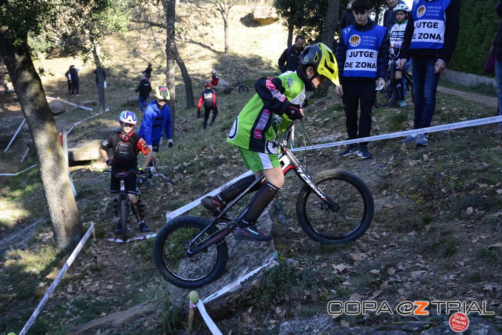CopaOsona's tweet photo. 📸 Us deixem una selecció de fotos de la segona prova de la #CopaOsona #GranPremiDiba disputada a #Taradell
👉👉https://t.co/ofJq1qkhsr https://t.co/x4Jxndlu1F