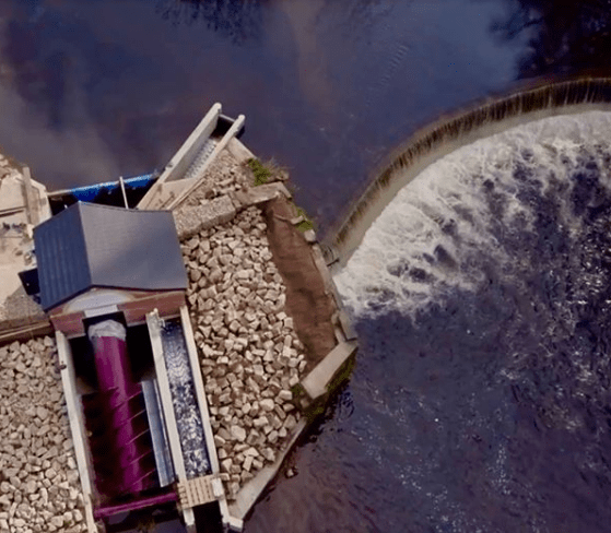 Hallidays Hydropower (@hallidayshydro) on Twitter photo <a href="/HallidaysHydro/">Hallidays Hydropower</a> highlight some interesting facts associated with a typical #hydroelectric power plant: bit.ly/2TBhplS #MondayMotivaton #mondaythoughts #hydropower <a href="/HallidaysHydro/">Hallidays Hydropower</a> highlight some interesting facts associated with a typical #hydroelectric power plant: bit.ly/2TBhplS #MondayMotivaton #mondaythoughts #hydropower