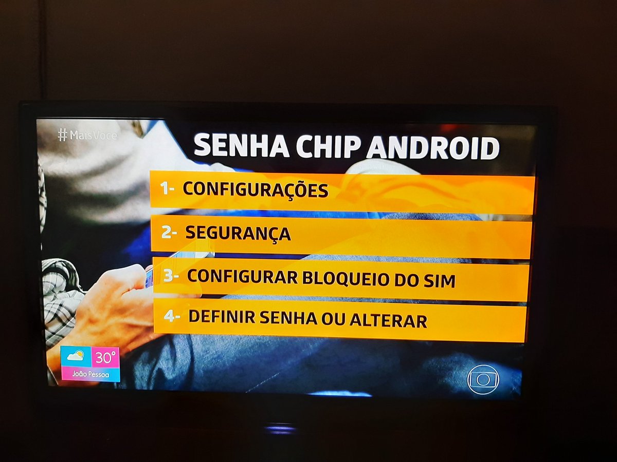 clo_rodrigues's tweet image. #MaisVocê #RouboDeCelular #DicasDeSegurança #Vivo #Oi #Claro #Tim