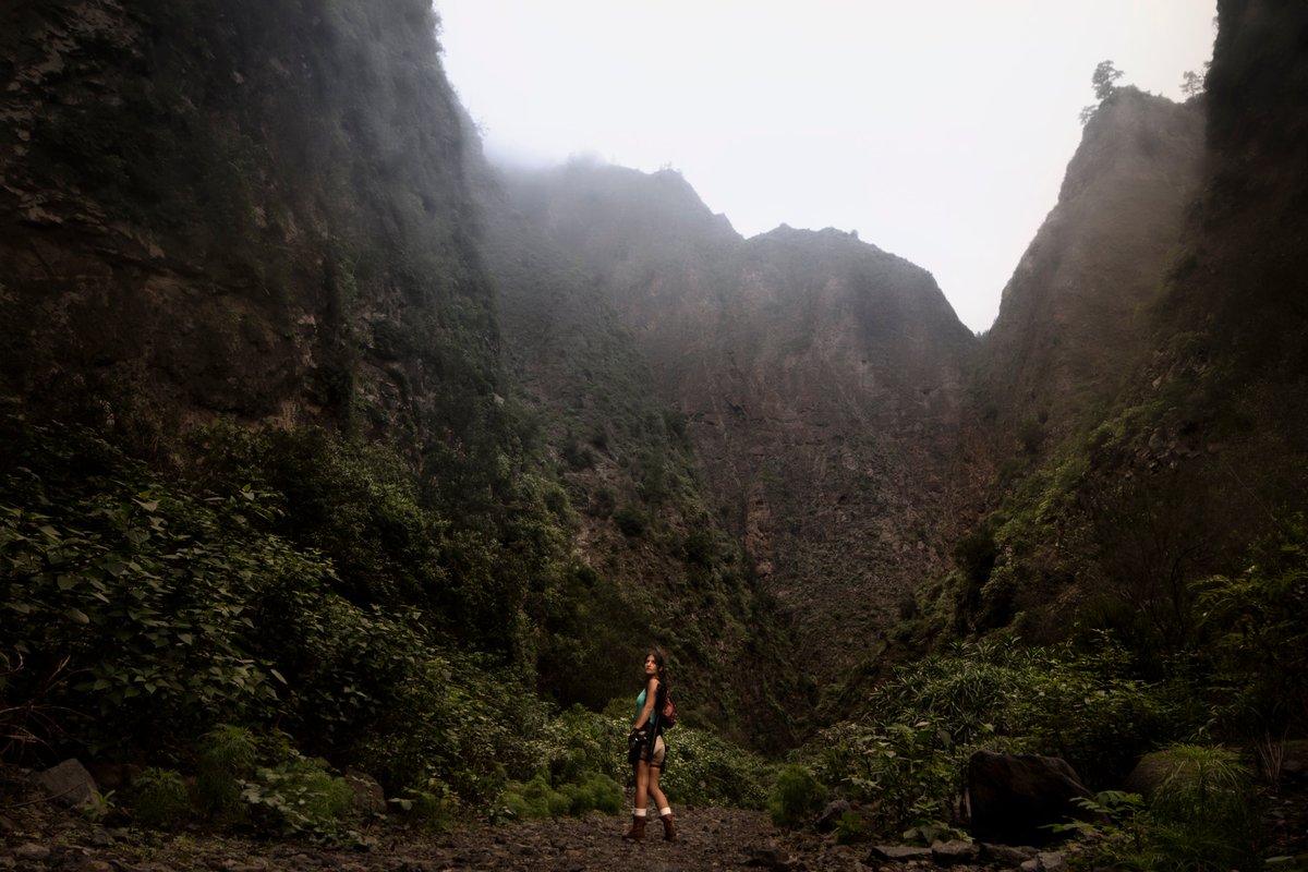 croftycosplayer's tweet image. 🔸Tomb Raider I🔸 Lost Valley, Peru. 
#crofty #TombRaider #laracroft #cosplay #cosplayergirl #cosplayer #Geek #geekgirl #cosplaying #adventure #Peru