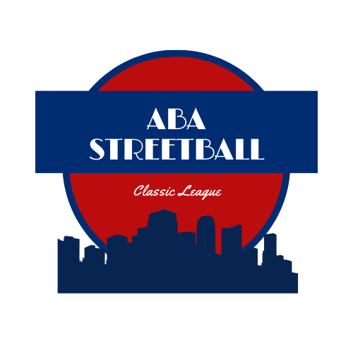 KevinDailey's tweet photo. THE ABA TAKEOVER https://t.co/rOEPdeznEV