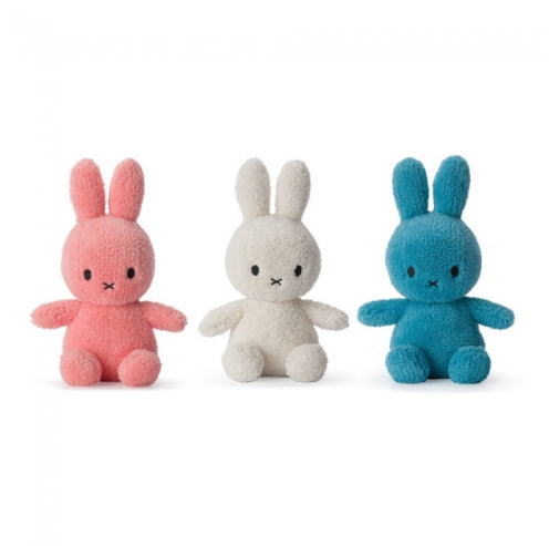 ট ইট র ヨーロッパ専門店 フリバ 入荷情報 ミッフィー ふわっふわタオル地ミッフィーのぬいぐるみ です 洗濯機で丸洗いもできて衛生的なのも嬉しいですね 出産祝いや 赤ちゃんの始めてのぬいぐるみとしていかがでしょうか T Co