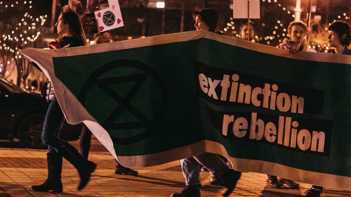 XrDurham's tweet photo. Upcoming General Meeting Time

Date: Wednesday, March 11th, 2020
Time: 7:00 pm - 8:30 pm
Location: Durham Friends Meeting, 404 Alexander Avenue, Durham
We are meeting on the bottom floor of meeting house, closest to the primary parking area, in room 101.

https://t.co/HaebAfogJI https://t.co/flfh5TlGl8