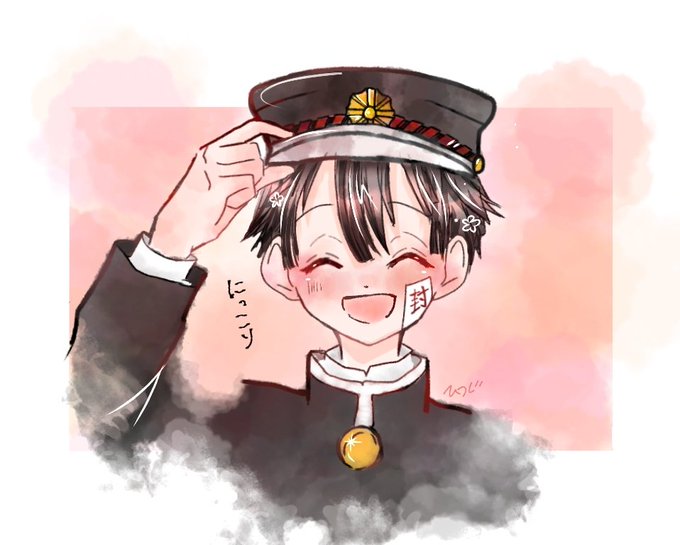笑顔がすきのtwitterイラスト検索結果 古い順 笑顔がすきのtwitterイラスト検索結果 古い順