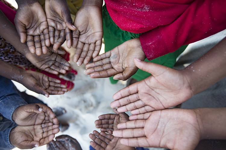 FMTraining_'s tweet photo. #Childhood malnutrition: Poorer countries to fall short on #UN nutrition targets
https://t.co/qdUmAWzmL5 https://t.co/PS64MiaSWt