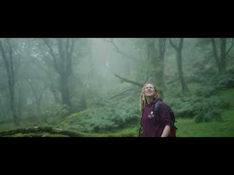 sortyourfuture's tweet photo. Are you passionate about trees and the environment? ๐ฟ๐
Then The Woodland Trust might just have the perfect volunteering role for you. How abut a Corporate Researcher or maybe a Woodland Warden ๐ค
Check out their opportunities ๐ https://t.co/lwIRPepcju
#sortyourfuture https://t.co/dJdJbklC8e