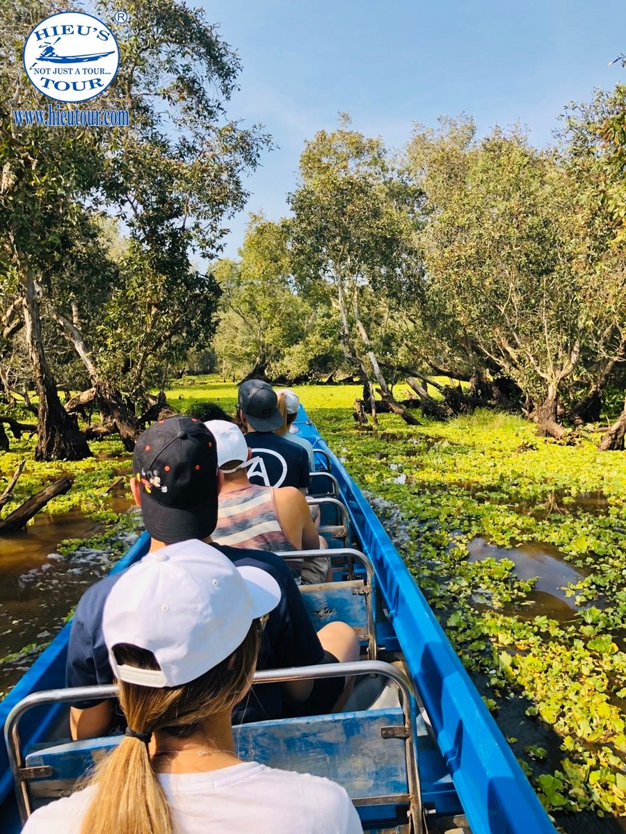 hieutour's tweet photo. 🍂🌳🍃𝗖𝗔𝗡 𝗧𝗛𝗢 𝗔𝗨𝗧𝗛𝗘𝗡𝗧𝗜𝗖 𝗙𝗟𝗢𝗔𝗧𝗜𝗡𝗚 𝗠𝗔𝗥𝗞𝗘𝗧 - 𝗧𝗥𝗔 𝗦𝗨 𝗙𝗢𝗥𝗘𝗦𝗧🍃🌳🍂
#jungle #forest #adventure #hieutour https://t.co/CijNNnzewZ