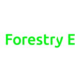 Photo by Forest Education Network England (@FENEngland)