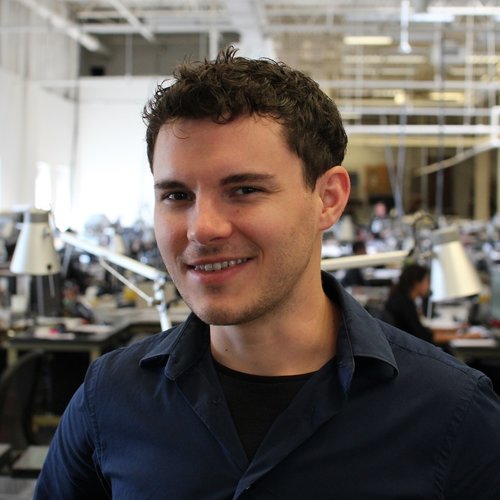 <a href="/GrowFlux/">GrowFlux</a> Founder &amp; CEO Eric Eisele is 3rd Place winner in Small Business Development in the 2020 Social Innovations Awards! GrowFlux, Inc. is a tech company focused on resource efficiency in greenhouse agriculture &amp; indoor farming industries. Learn more: growflux.com.