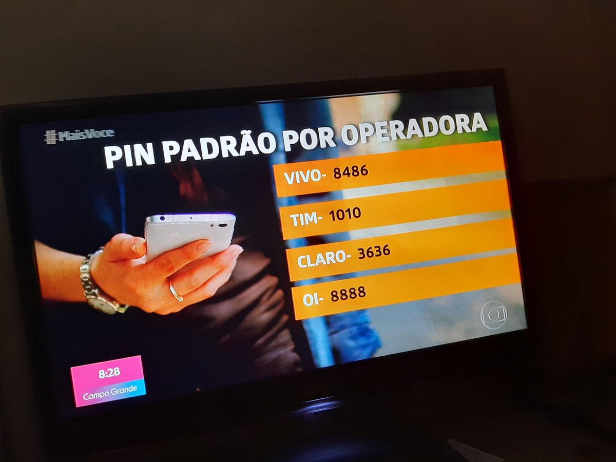 clo_rodrigues's tweet image. #MaisVocê #RouboDeCelular #DicasDeSegurança #Vivo #Oi #Claro #Tim