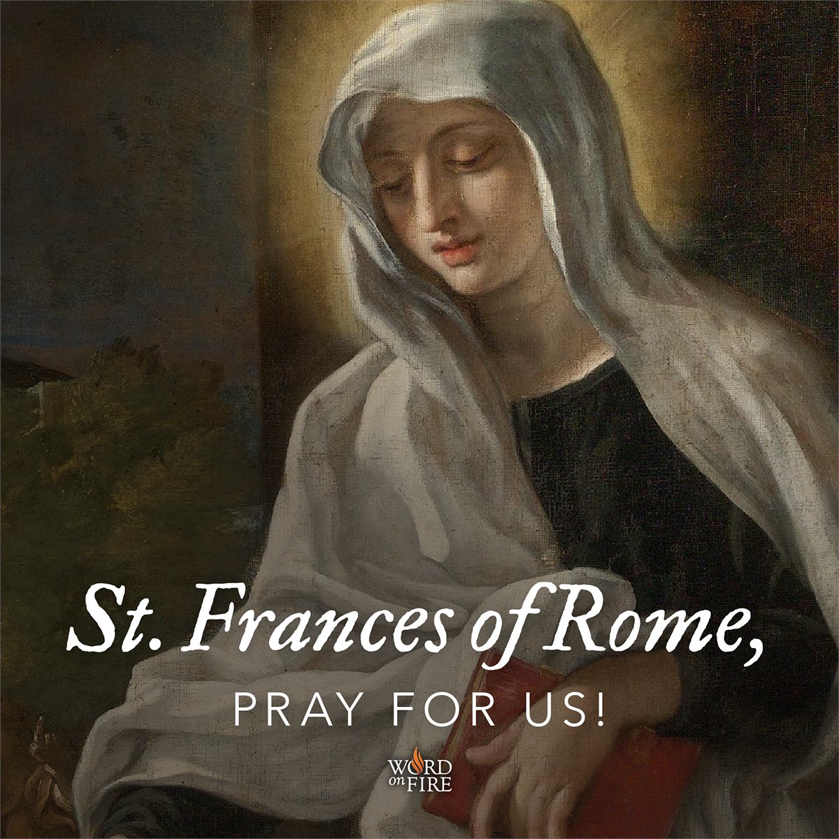 Xavi (Xavi72599509) Twitter