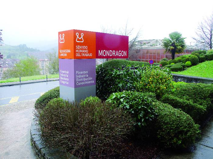 La Corporación #Mondragon es el mayor grupo #cooperativo industrial del mundo
oves-geeb.eus/es/la-corporac…