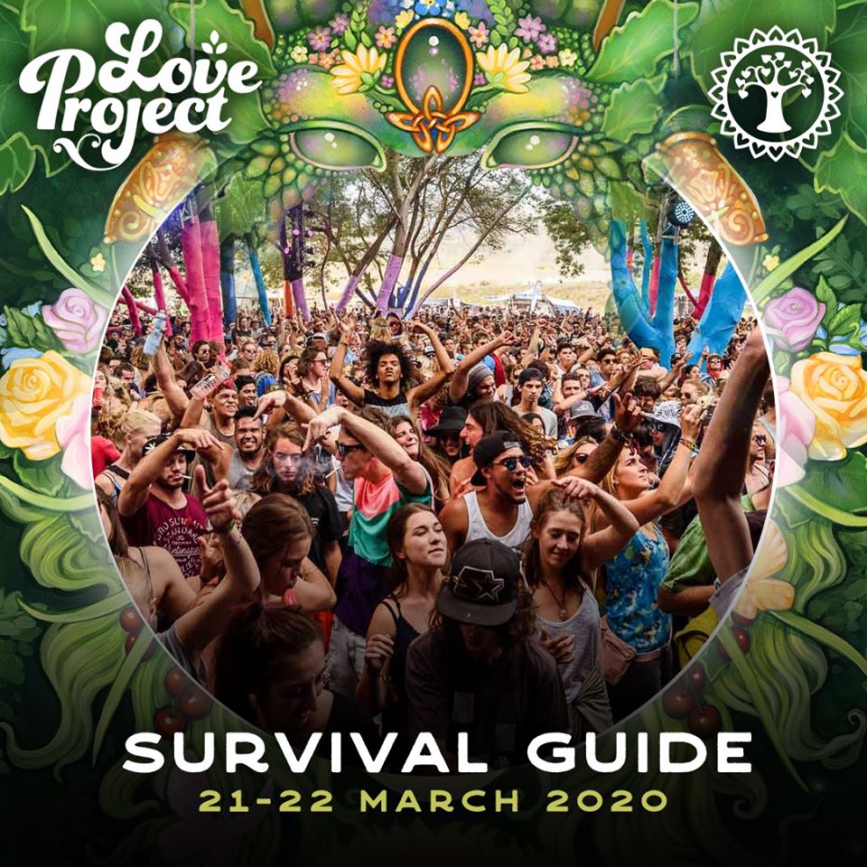 organik.co.za/blog/organik-f…