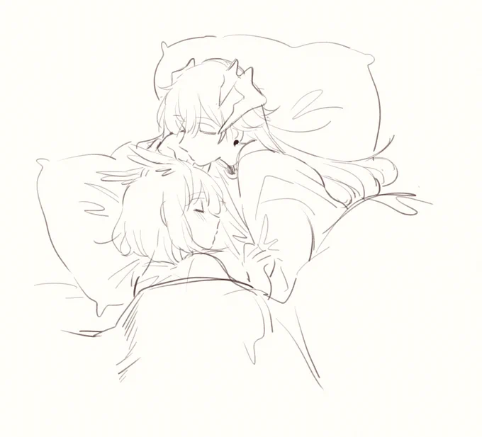#アークナイツ
#Arknights
rkgk  ??? 