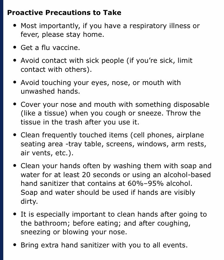 We support <a href="/USAUltimate/">USA Ultimate</a> ‘s response to Coronavirus. The safety of our members is always our primary concern. 

Please read more here:
pittsburgh-ultimate.org/p/response-to-…