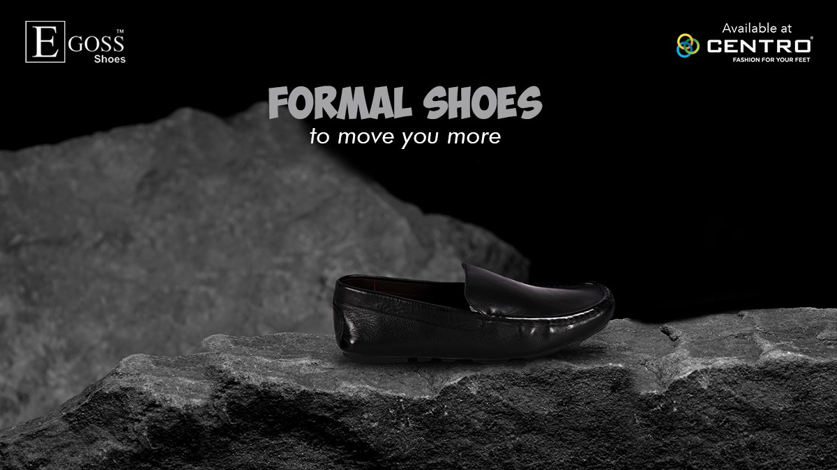 centro_shoes's tweet photo. Shoes for day long comfort!

#shoes #comfort #centro #egoss https://t.co/3zUJ2Gbx6S