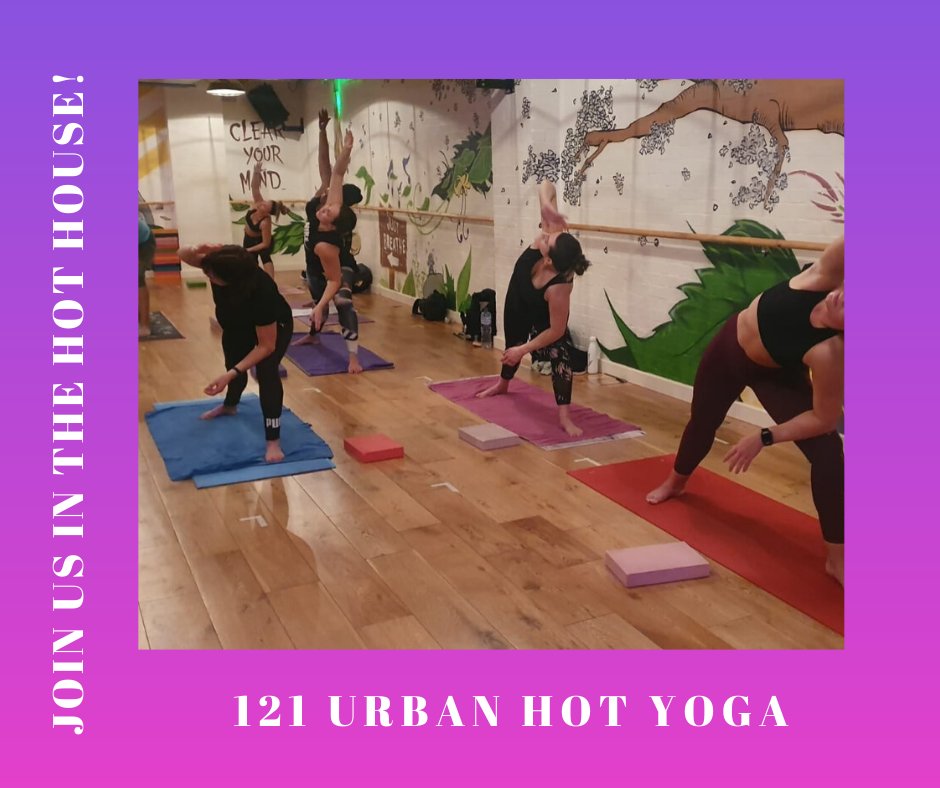 121urbanhotyoga 121urbanhotyoga Twitter