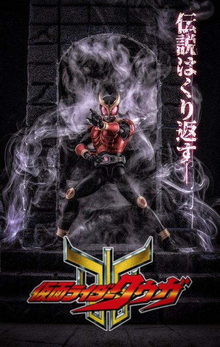 替えるのtwitterイラスト検索結果 古い順