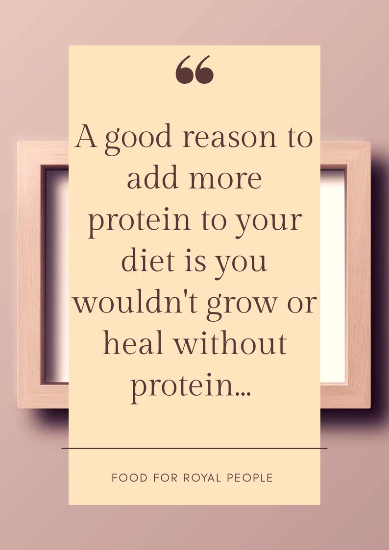Somadina (@olumoko_funmi) on Twitter photo Day 9... El's Foods all about you 👑👑... You should know your nails, hair, skin won't grow or glow without protein #foodie #royalpeople #wellbeing #protein #MondayMotivaton #goodfood @g_diets <a href="/okuomichael/">okuo michael</a> <a href="/DearMirabel/">Diary of a Black Woman || PBD0411</a> <a href="/OgbeniDipo/">Dr Dípò Awójídé</a> <a href="/aproko_doctor/">Dr. Chinonso Egemba</a> <a href="/chef_amakaa/">Chiamaka Nwakalor-Egemba</a> <a href="/FOODMEETSNAIJA/">FMN END HUNGER INITIATIVE</a> Day 9... El's Foods all about you 👑👑... You should know your nails, hair, skin won't grow or glow without protein #foodie #royalpeople #wellbeing #protein #MondayMotivaton #goodfood @g_diets <a href="/okuomichael/">okuo michael</a> <a href="/DearMirabel/">Diary of a Black Woman || PBD0411</a> <a href="/OgbeniDipo/">Dr Dípò Awójídé</a> <a href="/aproko_doctor/">Dr. Chinonso Egemba</a> <a href="/chef_amakaa/">Chiamaka Nwakalor-Egemba</a> <a href="/FOODMEETSNAIJA/">FMN END HUNGER INITIATIVE</a>