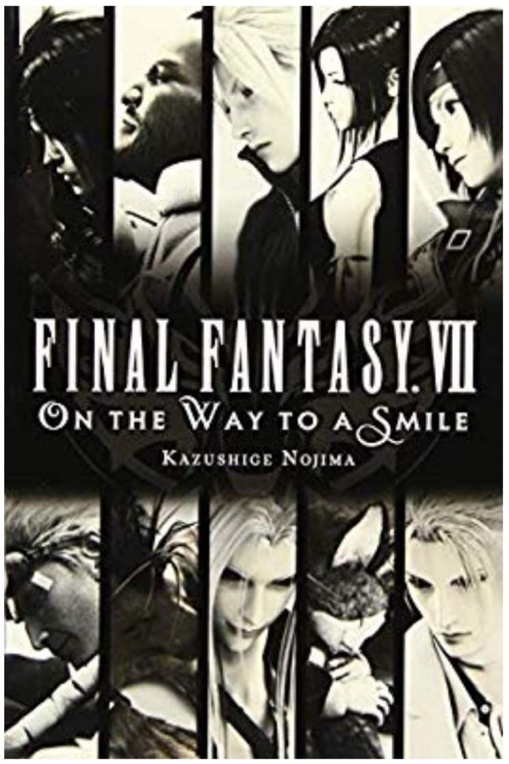 ShortLaneStudio's tweet photo. @nyxipuff if you haven't already read this i highly recommend it :) https://t.co/EKFS9IjZlT