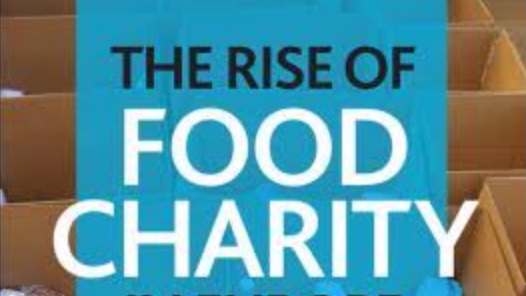 H-Food-Studies tweet media