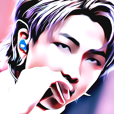 cigarette (@disbtx) on Twitter photo 