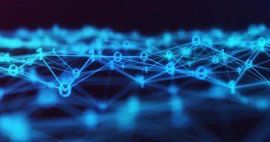 BizProcess_Dan's tweet image. How Process Mining Stops The RPA Bubble From Bursting via Forbes

&quot;The true value happens when processes are first simplified, and then a combination of automation and AI are used in conjunction to deliver the right business outcomes faster.&quot; buff.ly/2TPcFrB