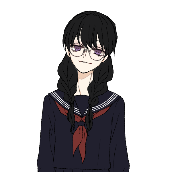 脱獄のtwitterイラスト検索結果 古い順 脱獄のtwitterイラスト検索結果 古い順