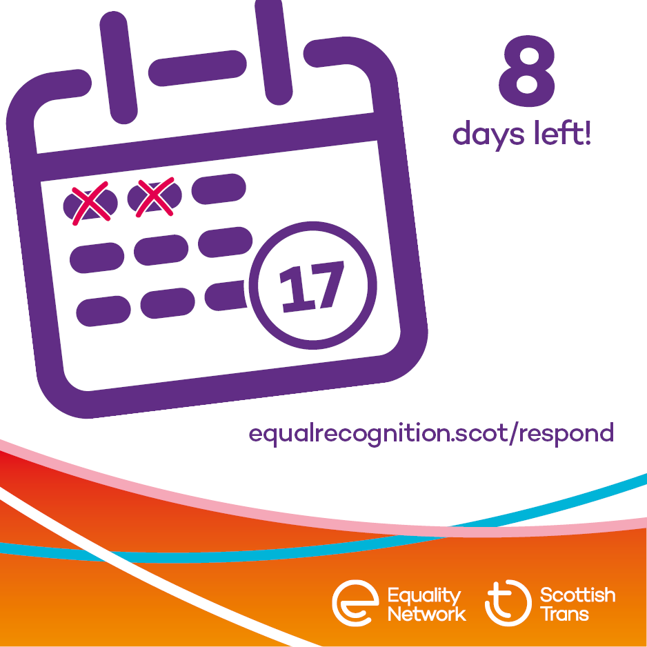 Scottish Trans tweet media