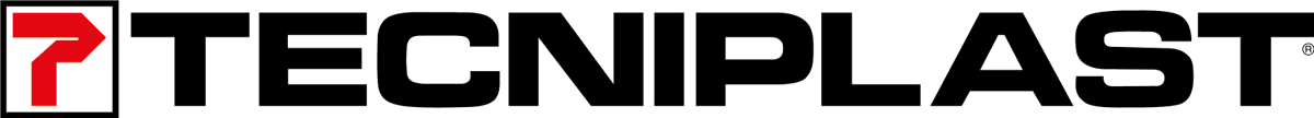 2020Mmin's tweet photo. We are very pleased to thank TECHNIPLAST as one of our sponsors running a booth 🐭 and we are looking forward to welcoming you in Lyon 🦁 for your first participation at #2020Mmin #monitoringmolecules #neuroscience https://t.co/YIE7FVObzR