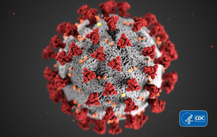 LCPSOfficial's tweet image. LCPS COVID-19 Update, lcps.org/cms/lib/VA0100… #LCPS #Loudoun