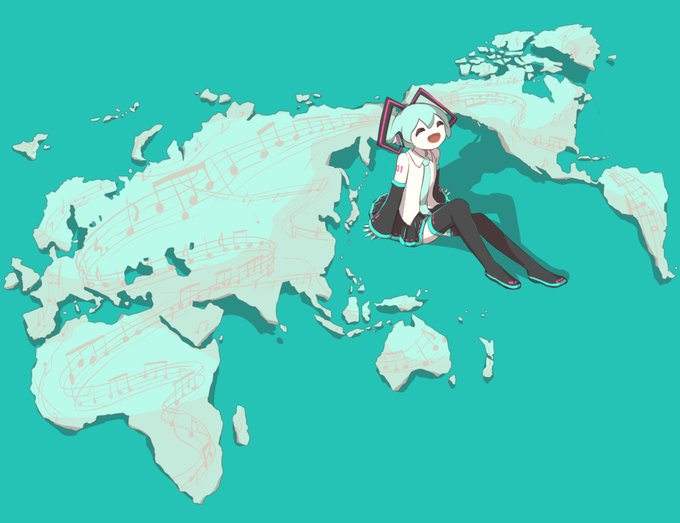 アボガド6さん の最近のツイート 10 Whotwi グラフィカルtwitter分析 アボガド6さん の最近のツイート 10 Whotwi グラフィカルtwitter分析