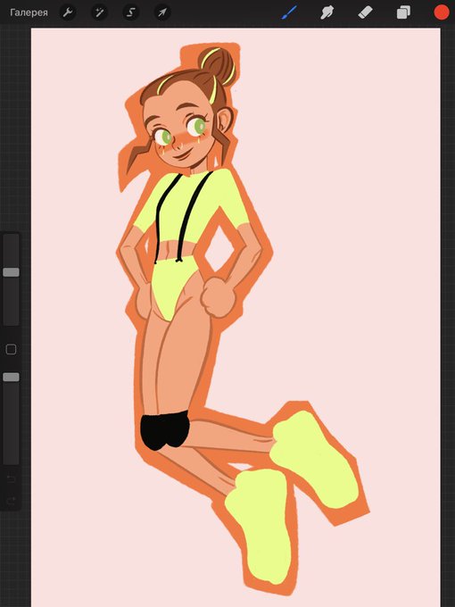 sketchez ay 