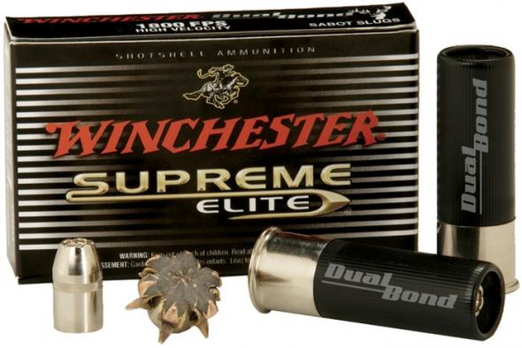 nkdfirearms's tweet photo. Is this the ultimate home defense shotgun round? @winchester Supreme Elite PDX1. They are definitely one of my favorites.  Pick up a box or six today!! https://t.co/QzQN6BVuHc #2AShallNotBeInfringed #2A #pdx1 #nkdfirearms https://t.co/IDzYv54pup