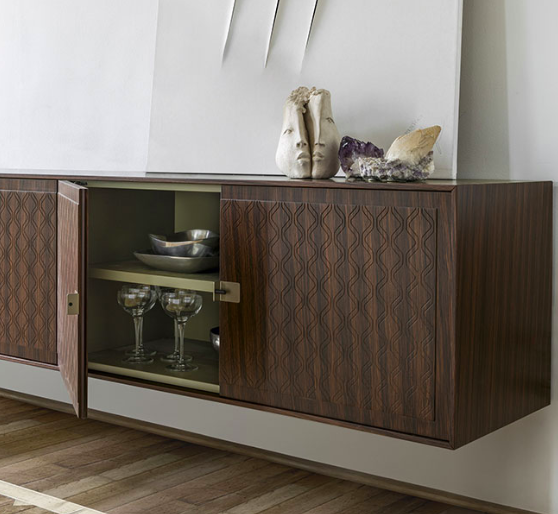 Cliff Young, Ltd. tweet media